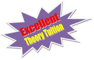 Theory Tuition